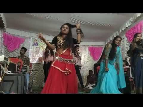 Rukmani Lilhare