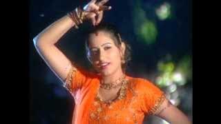 Hath Mein Mehndi Mang [Full Song] Aara Hile Chhapra Hile