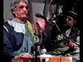 استاد هم آهنگ الا گل دانه دانه 