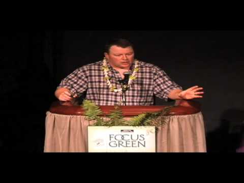 focus-green:-kevin-fletcher,-makena-resort,-and-the-environmental-renaissance