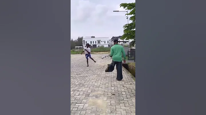 Brainjotter #brainjotter #dancevideo #sabinus #comedy #trending #fails #shorts #fyp #funnyvibes