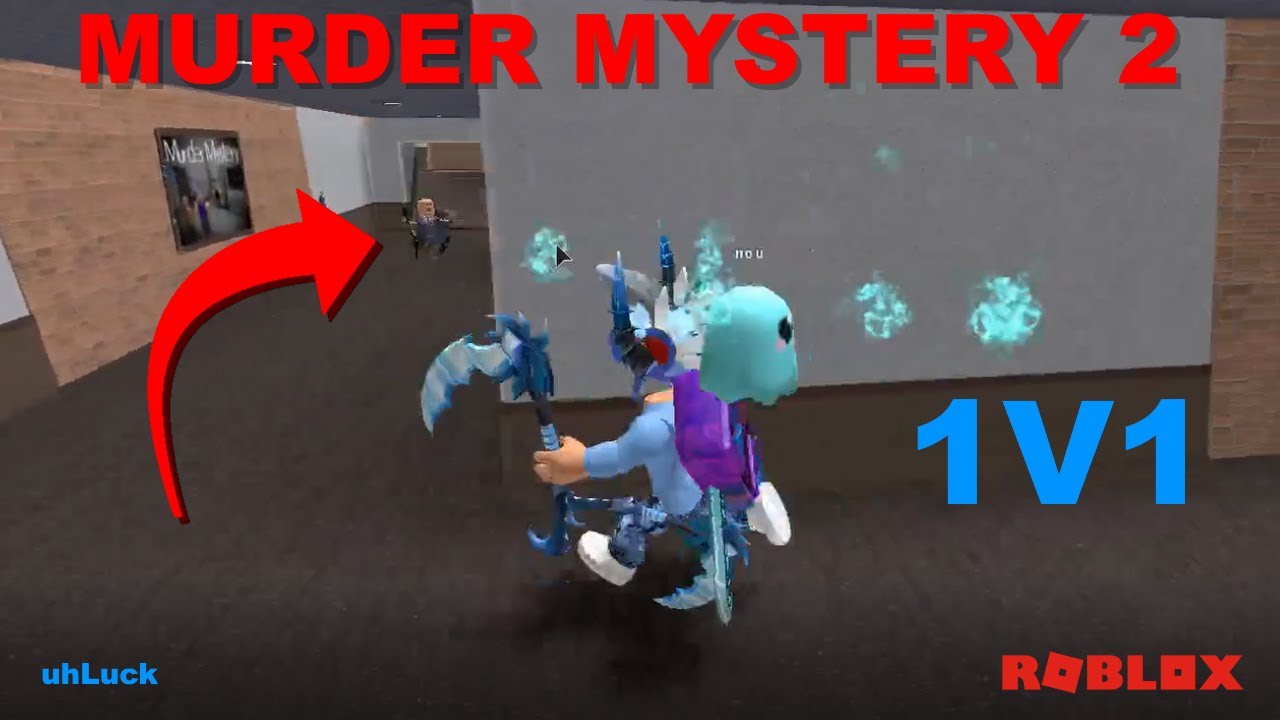 This Kid Destroyed Me In An Mm2 1v1 I Was Murder 8 Times In A Row Roblox Murder Mystery 2 - rap 1v1 roblox