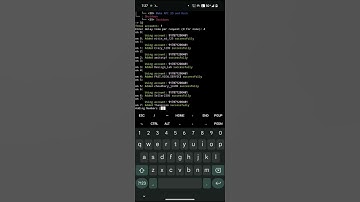 Telegram New Free Member Adder Script For 2025 🔥 | Per Account 40 Member | Without Flood Error ⚡