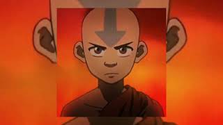 FUNK INFERNAL (4KBATU Remix) X AANG [EDIT]