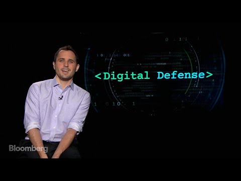 What happens on the dark web? What happens on the dark web?