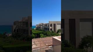 Caesar bay resort, Marsa Matrouh مرسي مطروح