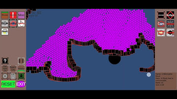 Video specifically made for einsteinium | omega sandbox 
