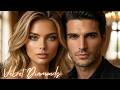 Velvet Diamonds | Modern Talking Style 80s Euro-Disco