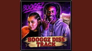 Download Lagu Booggz Diss Track