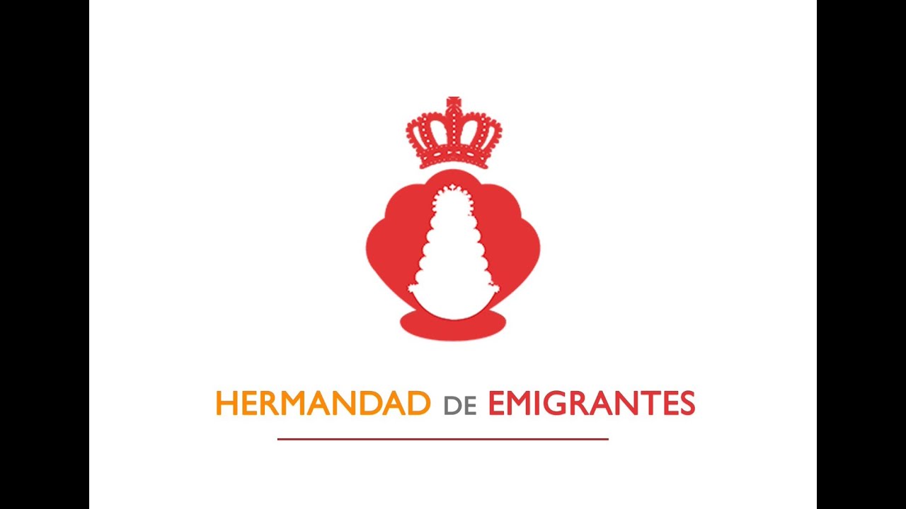 Salves de Emigrantes - Fernando Romero