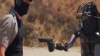 Future Of Ai Technology - Sentient Artificial Intelligence