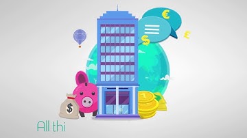 HRMS Platform Explainer Video - uKnowva