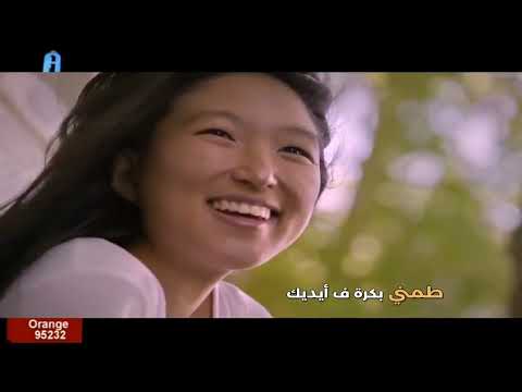 ترنيمة طمني كلمات روماني صبحي أداء ساتر ميخائيل وكرستين جميل ألحان مارفي صموئيل مونتاج مريم ماهر