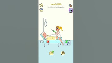 Impossible Date 2 💹 #shorts 🔥 #short 💥  #viral 🔥 #trending 💹 #gaming #funny 🔥 #viralshorts