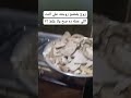 A Husband Exposes His Wife You Re A Disgusting Woman 