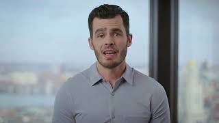 Marketing With Validity Everest