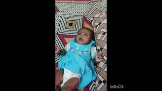 kunjimani ponnu #shortvideo #viralvideo #babygirl #vava #chillvibes #love #family #shortsfeed