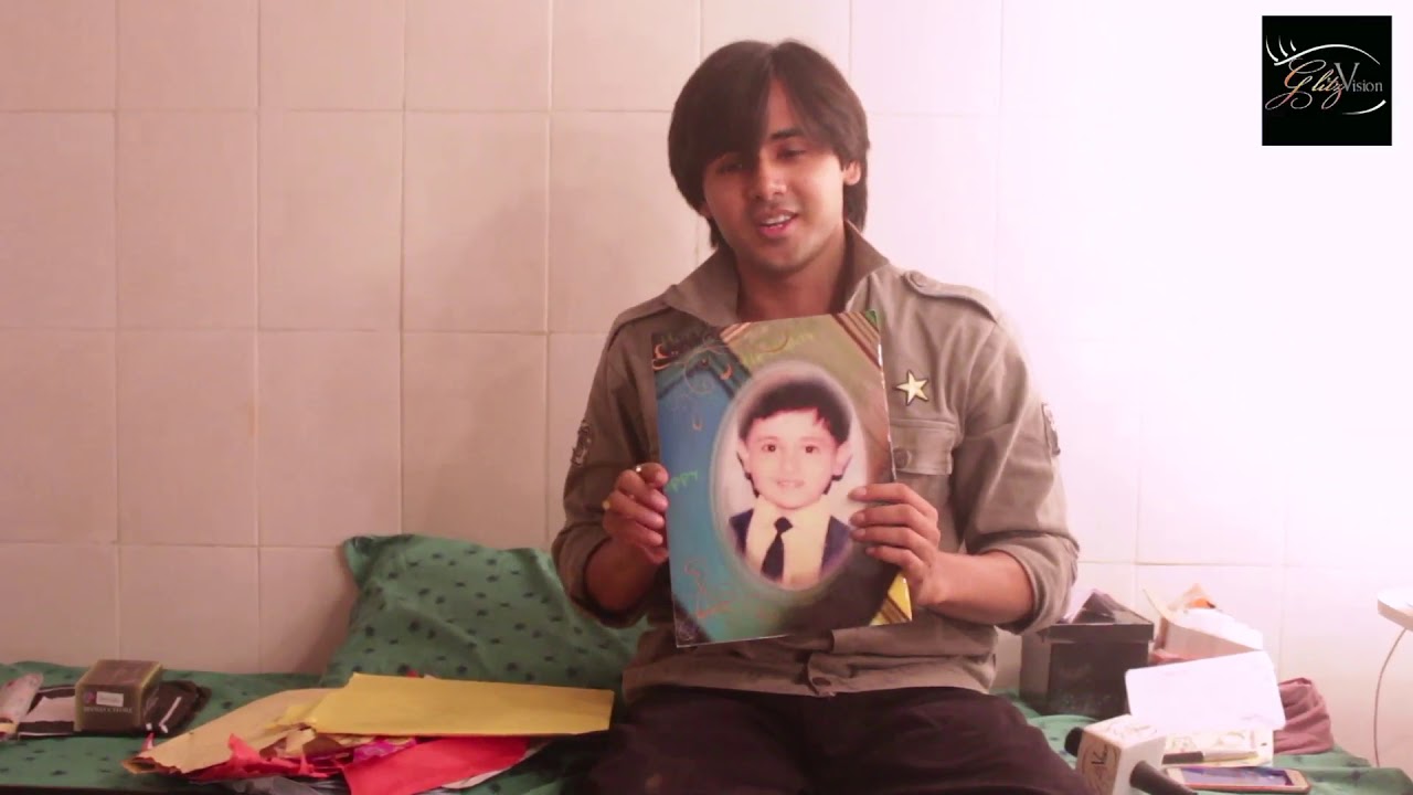 Randeep Rai Receives Gifts From Fans | Part 2 | EXCLUSIVE