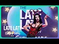 Bambie Thug - Doomsday Blue | Eurosong | The Late Late Show image