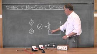 2 2 2 Ohmic building circuits