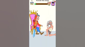 #impossibledate #animação #animacao #ios #iosgames #shortvideo #shorts #millionviews