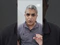 Stock Market Wrap-Up (22 July 2026)