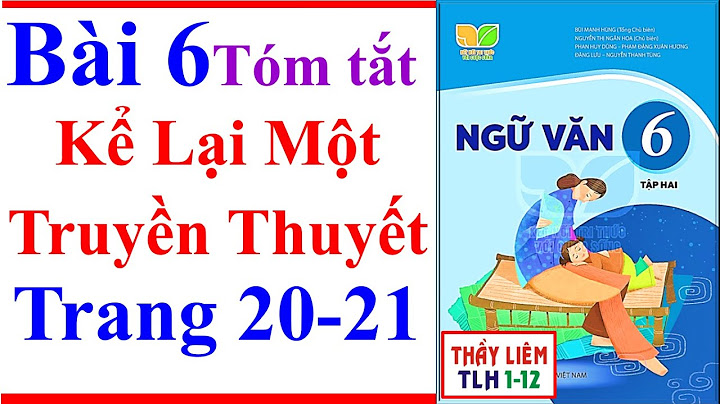 Theo em chủ đề của truyện thánh gióng là gì