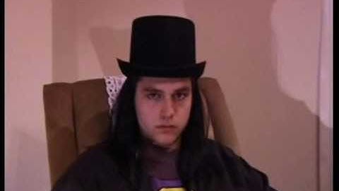 The Nature of Light (Part 1)