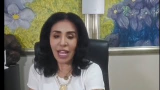 توقعات الاسد الاسبوع الثالث من فبرايراسترجاع حقوق عاطفيه ومادية وتجمع عائلي وسعاده