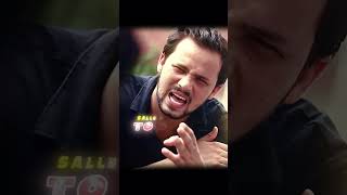 Celebrity wait for end 🤣 #round2hell #r2h #viral #trending #nazimahmed #zaynsaificonedy #memes #cid Net Worth