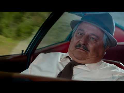 Приветствую детектив Бульон.Тайна Сен Тропе  Mystère à Saint Tropez (2021)