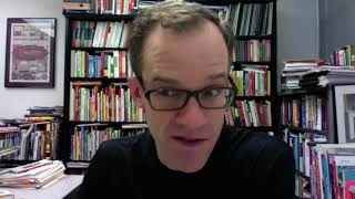 Adolescence and Young Adult Literature