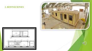 CONSTRUCCIÓN EXPOSICION TALLER 3 GRUPO5