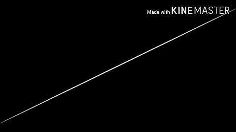 TN gaming intro video 🤗