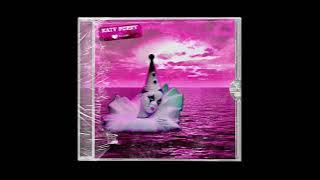 Katy Perry - Dark Horse / Firework (Lazada Super Party 2021 - Studio Version)