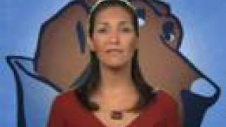 The McGruff Safe Kids Total ID System Child Safety Program