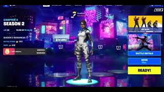 🚨Rare footage🚨@Fe4RLess return live stream full