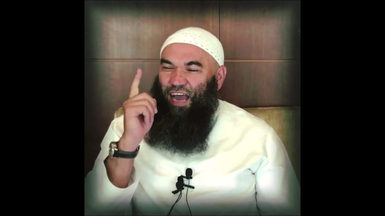 абу мухаммад биография. ринат абу мухаммад. абу мухаммад биография. ринат абу мухаммад лекции. ринат абу мухаммад игра.