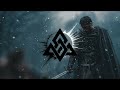 The Fading Flame | Dark Fantasy Folk / Melancholic Cinematic [DMCA Free]