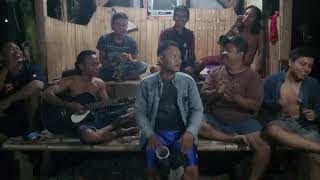 Download Lagu MANIS NEGERIKU - Warung Begeng (Cover Pujiono) MP3