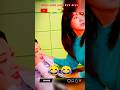 Kya Ye Tumhara Saath Bhi Hua Hai? 😂 | Shocking KDrama Moment! #memes #viral #shortsfeed #shorts