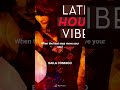 BAILA CONMIGO