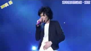 20080706漁人碼頭5