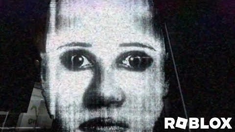 when you first play Yuki Nico