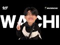 ค้นพบแล้วเกมดีที่ตลอดกาล - FCMOBILE
