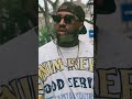 Larry June x West Coast Type Beat #larryjune #westcoasttypebeat