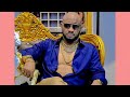 BULLION VAN FULL MOVIE - (New Blockbuster) YUL EDOCHIE 2021 Latest Nigerian Nollywood Movie 720p