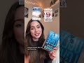 Books for Euphoria characters BookTok euphoria euphoriabooks... #Shorts #currentlyjoana