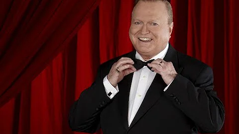 Bert Newton Tribute .. What are your favourite memories of Bert Newton?