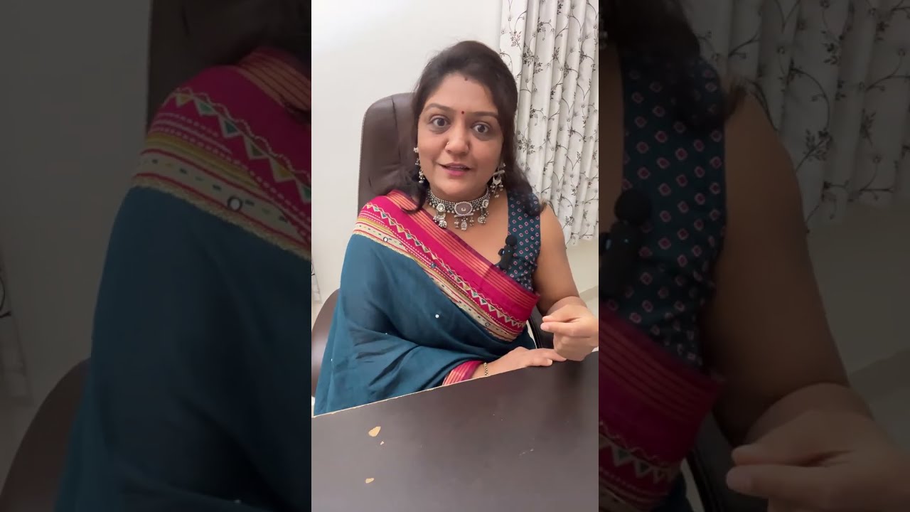 DIMPLE'S DISHES is live